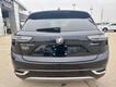 2021 Buick Envision Avenir thumbnail image 04