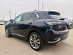2021 Buick Envision Avenir thumbnail image 06