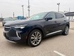 2021 Buick Envision Avenir thumbnail image 07