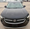 2021 Buick Envision Avenir thumbnail image 08