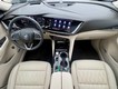 2021 Buick Envision Avenir thumbnail image 13