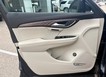 2021 Buick Envision Avenir thumbnail image 16