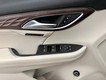 2021 Buick Envision Avenir thumbnail image 17