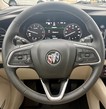 2021 Buick Envision Avenir thumbnail image 20