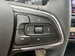 2021 Buick Envision Avenir thumbnail image 22
