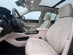 2021 Buick Envision Avenir thumbnail image 32