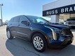 2019 Cadillac XT4 FWD Luxury thumbnail image 02