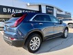 2019 Cadillac XT4 FWD Luxury thumbnail image 03