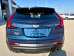 2019 Cadillac XT4 FWD Luxury thumbnail image 04