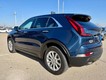 2019 Cadillac XT4 FWD Luxury thumbnail image 06