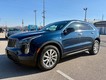 2019 Cadillac XT4 FWD Luxury thumbnail image 07