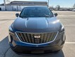 2019 Cadillac XT4 FWD Luxury thumbnail image 08
