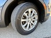 2019 Cadillac XT4 FWD Luxury thumbnail image 10