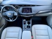 2019 Cadillac XT4 FWD Luxury thumbnail image 13