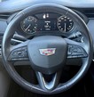 2019 Cadillac XT4 FWD Luxury thumbnail image 18