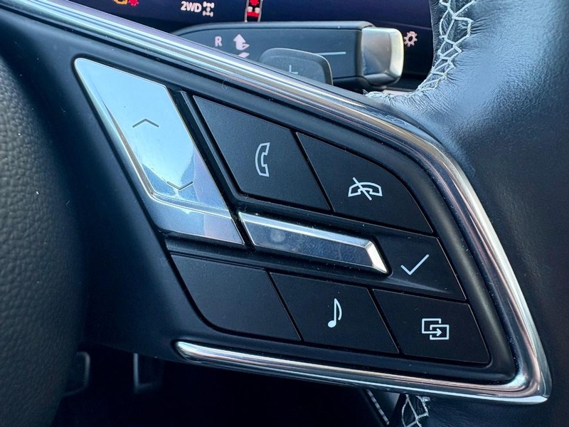 Buick Envision Vehicle Full-screen Gallery Image 22