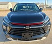 2024 Chevrolet Blazer LT thumbnail image 08