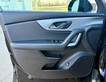 2024 Chevrolet Blazer LT thumbnail image 16