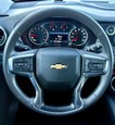 2024 Chevrolet Blazer LT thumbnail image 19
