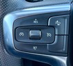 2024 Chevrolet Blazer LT thumbnail image 20