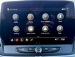 2024 Chevrolet Blazer LT thumbnail image 23