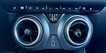 2024 Chevrolet Blazer LT thumbnail image 25