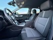 2024 Chevrolet Blazer LT thumbnail image 29