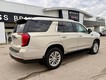 2022 GMC Yukon SLT thumbnail image 03
