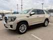 2022 GMC Yukon SLT thumbnail image 08