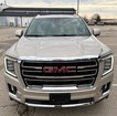 2022 GMC Yukon SLT thumbnail image 09