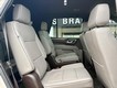 2022 GMC Yukon SLT thumbnail image 12