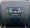 2022 GMC Yukon SLT thumbnail image 13
