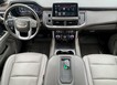 2022 GMC Yukon SLT thumbnail image 15