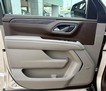 2022 GMC Yukon SLT thumbnail image 18
