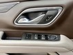 2022 GMC Yukon SLT thumbnail image 19