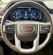 2022 GMC Yukon SLT thumbnail image 22