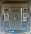 2022 GMC Yukon SLT thumbnail image 32