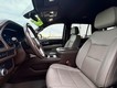 2022 GMC Yukon SLT thumbnail image 33