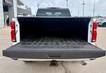 2024 Chevrolet Silverado 2500HD LTZ thumbnail image 05