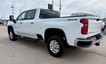 2024 Chevrolet Silverado 2500HD LTZ thumbnail image 06