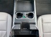 2024 Chevrolet Silverado 2500HD LTZ thumbnail image 14