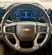 2024 Chevrolet Silverado 2500HD LTZ thumbnail image 21