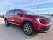 2026 GMC Acadia AWD Denali Ultimate thumbnail image 02