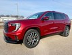 2026 GMC Acadia AWD Denali Ultimate thumbnail image 09