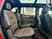 2026 GMC Acadia AWD Denali Ultimate thumbnail image 13