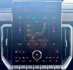 2026 GMC Acadia AWD Denali Ultimate thumbnail image 30