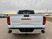 2026 GMC Sierra 1500 SLT thumbnail image 04