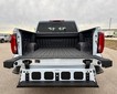 2026 GMC Sierra 1500 SLT thumbnail image 06
