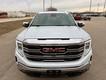 2026 GMC Sierra 1500 SLT thumbnail image 09