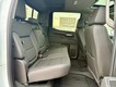 2026 GMC Sierra 1500 SLT thumbnail image 12